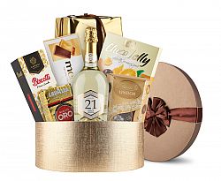 pachet-cadou-cu-9-produse-natale-d-oro